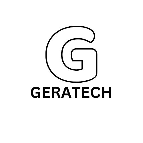 Geratech Brand Facial Tissues 140 Per Box 2 Ply, Great for Bathroom, Office, Store, School,Home, Kitchen, Or in Your Car & in Every Room (Family Pack of 18 Boxes, 2520 Tissues Total)